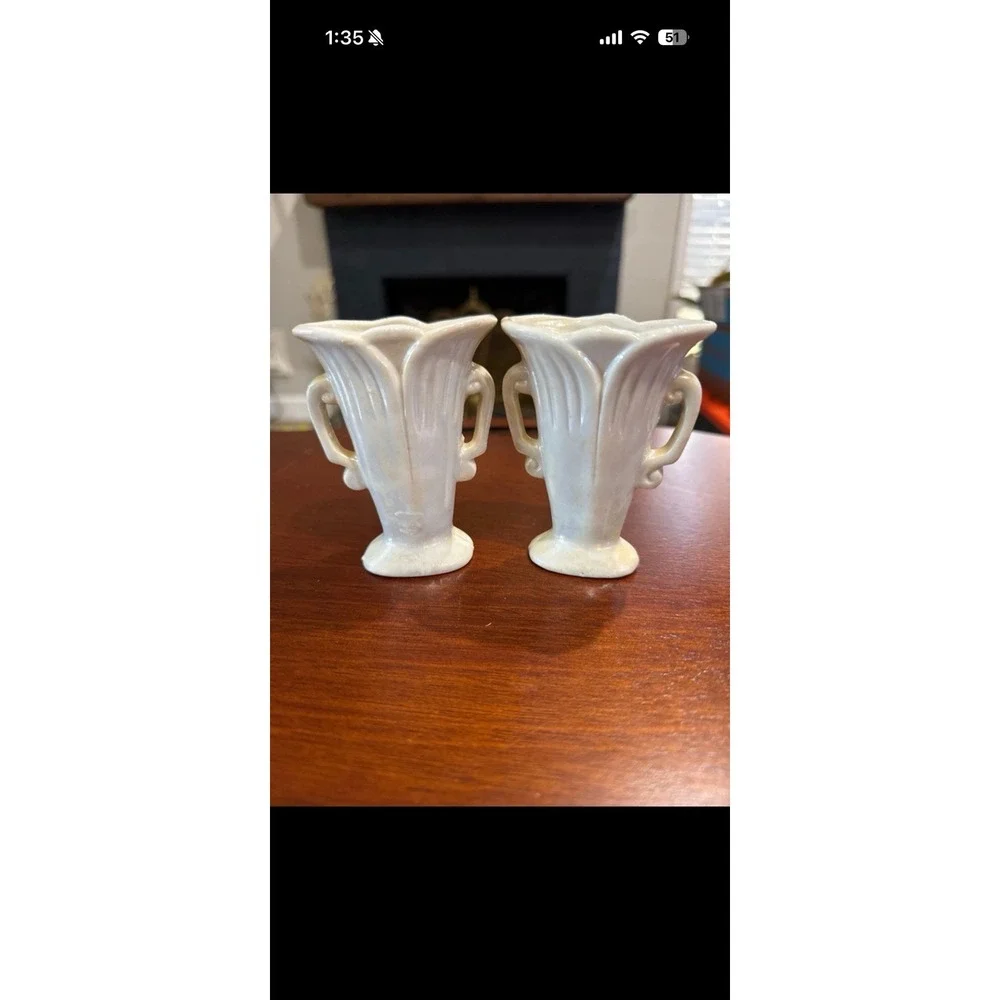 N/A this product